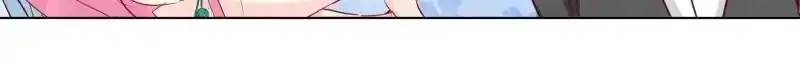 Don't be so harsh Chapter 165 8